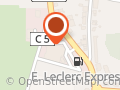 E.Leclerc DRIVE Phalsbourg