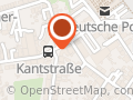 BS Bausanierung