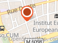 Librairie De La Presse S A R L