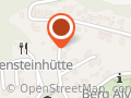 Holste Reiner  Krankengymnastik/Physiotherapie