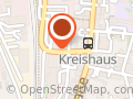 Wiener Feinbäckerei           Konrad Demmer GmbH & Co. KG
