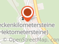 7 Brüder Stiftung