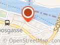 3 Punkt Marketing