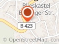 BYL