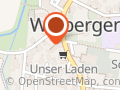 Fislage Ingenieurplanung GmbH, Ing.-Büro für Tragwerksplanung