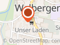 Bürgergenossenschaft Welbergen eG