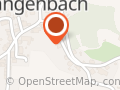 Dachdecker Heribert Welsch