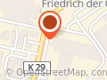 DACHSER SE Kontraktlogistik / HRL