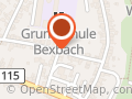 Grundschule Bexbach