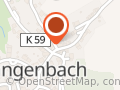Gesangverein 1883 Berglangenbach e.V.