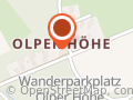 Olper Höhe