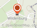 Burggaststätte Wildenburg