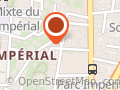 Roux Travaux Stores Plus SARL