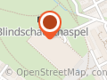 Akademie Mont-Cenis - Fortbildungsakademie des Ministeriums des Innern des Landes NRW