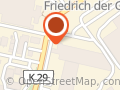 FAR - Fahrschule GmbH Zweigstelle Herne