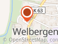Eventsaal-Welbergen " Kapellenhof "