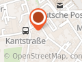 Fahrschule Braeuner Fahrschule