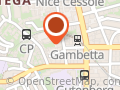 LocaTranService