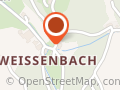 River-sup GmbH