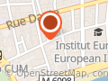 Médiat immobilier
