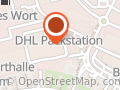 Löscher Bäckerei-Konditorei GmbH Verwaltung