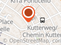 IBK Ingenieurbüro G. Kupke