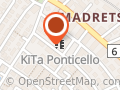 Kindertagesstätte Ponticello