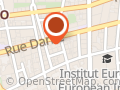 Joliesse Institut