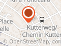 IBK Ingenieurbüro G. Kupke
