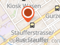 Rivgosch GmbH