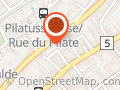 Commune Autonome