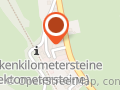 AWR Exklusiv Cars