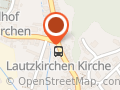 Müller Inge Friseursalon