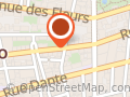 Institut de Beaute Naturelle