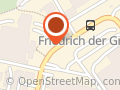 Smilde Bakery GmbH