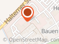 Bäckerei Felix Grote GbR - Filiale Hellweg Baumarkt