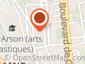 Palette et Tartelette - Nice Nord