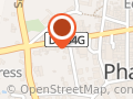 Prestiges Automobiles