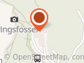 Fossli Hotel As