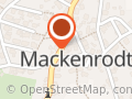 Freiwillige Feuerwehr Mackenrodt