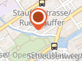 Gitro GmbH