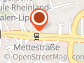 Engels & Kraemer GmbH Fotostudios