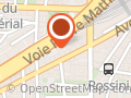 Melhem-Rothier Martine