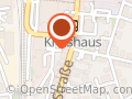 Sabai Thaimassage Remscheid-Lennep