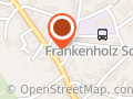 Freiwillige Feuerwehr Frankenholz
