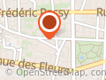 De Poligny Thierry