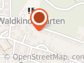 Unkrig