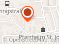 Katholischer Bewegungskindergarten St. Josef