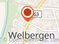 Wiggenhorn