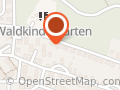 Unkrig